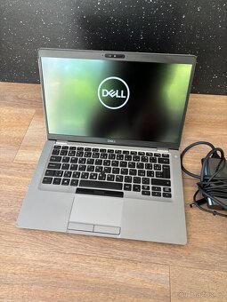 Dell Latitude 5410,SSD 256GB, RAM 16GB,i5-10210U,Win11Pro - 3