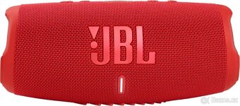 JBL Charge 5 - 3