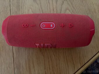 JBL Charge 5 - 3