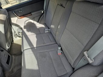Kia Sorento č. 21655 - 3