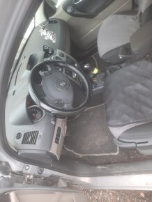 renault megan 2 1.5dci - 3