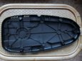 Kryt motoru BMW 1150 GS - 3