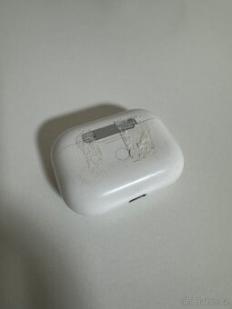 airpods pro 1.gen - 3