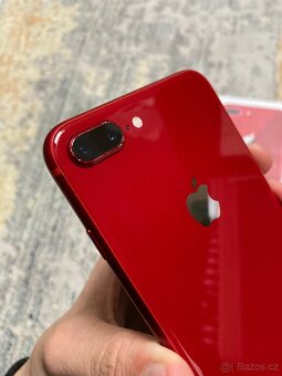 iPhone 8 plus 256gb - 3