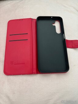Samsung Galaxy A16 5g, 128GB - 3