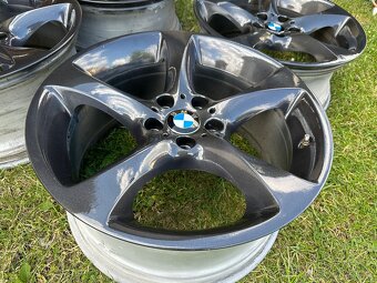 5x120 r19 BBS - 3