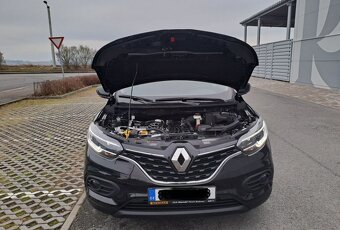 Renault Kadjar - 3