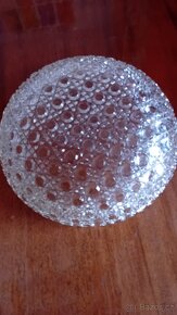 mísa Bubbles - 3