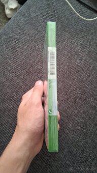 Fifa 18 - 3