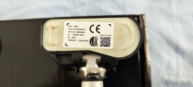 MERCEDES originál TPMS pro ML - W164 - 3