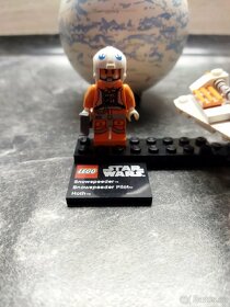 LEGO 75009 - 3