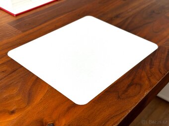 Ultratenká podložka 3M Precise Mouse Pad Mac - 3