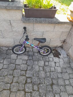 Třeba se někomu ještě zálibym - 3