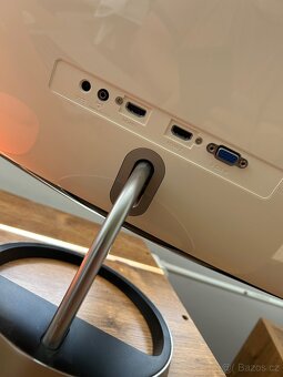 Philips Brilliance 248C3LH - 3