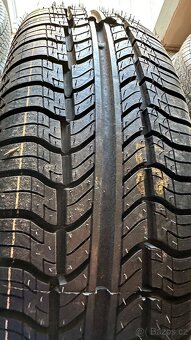 175/70 R13 82T - 3