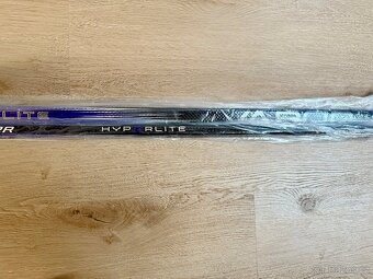 Hokejky Bauer Hyperlite2 87 Flex P28 - 3