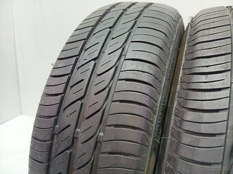 Letní pneu 185/65/14 Firestone - 3