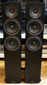 JAMO C 605 - 3