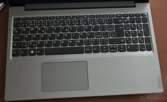 Notebook Lenovo IdeaPad S145-15IWL - 3