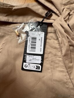 MIDI/MAXI Guess sukňa - 3