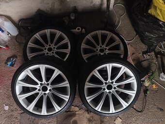 5x120 r20 - 3