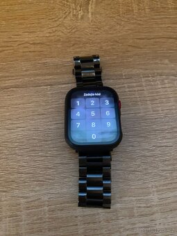 APPLE WATCH 7/45MM - 3