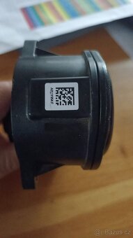 Actuator Fiat Ducato 45 heavy - 3