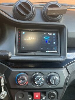 AIXAM CITY SPORT 6300Km - 3