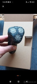 Remington R4 Styl - 3