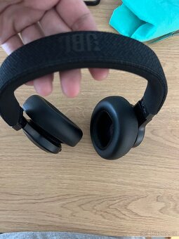 JBL Live 660 NC - 3