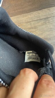 Tenisky nike - 3