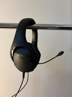 HyperX CloudX Stinger Core - 3