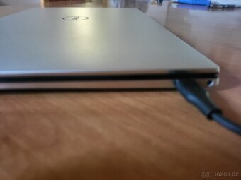 Dell XPS 13 i5-1135G7 16GB graf Karta 128MB RAM 16 - 3