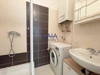 Prostějov - Podnájem bytu 2+kk - 67m2 - 3