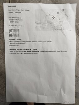 Wellness - 3