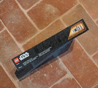 LEGO Star Wars 75342 Bojový tank Republiky - 3
