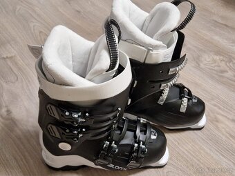 SALOMON X ACCESS 70 W WIDE - 3