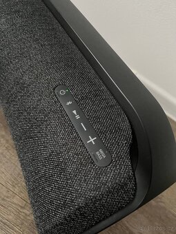 Bluetooth reproduktor Sony SRS-XG500 - 3