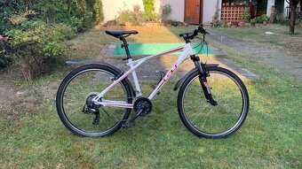 Horské kolo GT Aggressor 3.0, size M - 3