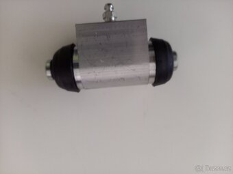 Prodám na Citroen brzdový váleček. - 3