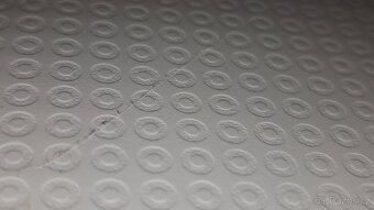 IKEA BYLLAN podložka pod NTB - 3