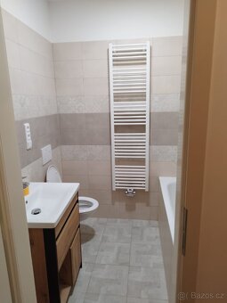 Nejlevnější Instalatéři -Topenari v Praze a okolí. - 3