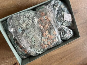 puzzle Ravensburger - 3