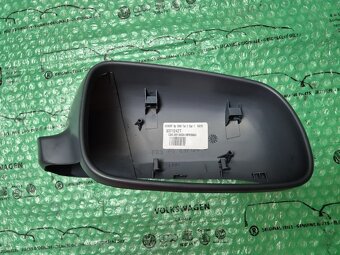 Škoda Octavia I kryt pravého zpětného zrcátka - 3