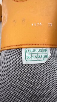 dětský sjezdový set - 3