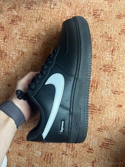 Air force 1 low - 3