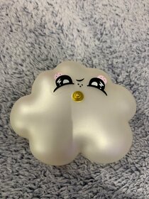 Jednorožec Rainbow Suprise 290,- Kč - 3