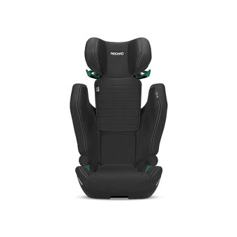 Recaro Axion1 I-Size 2025 100-150cm Fresh Black - 3