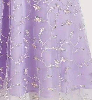 Nádherné nové šatičky - 3