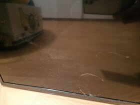 Samsung UE65H6470SS - 3